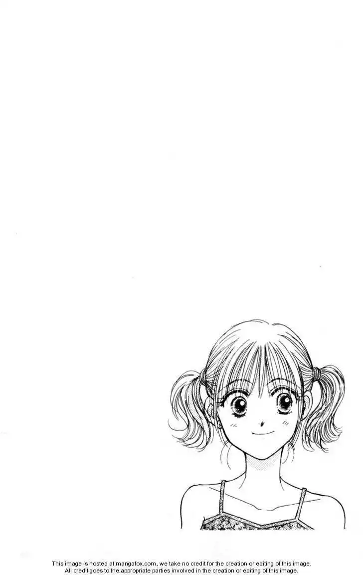 Venus wa Kataomoi Chapter 5 3